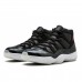 Air Jordan 11 Retro 72-10