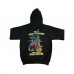 Warren Lotas Hoodie