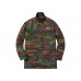 Supreme Infantry Jacket