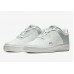 Nike Air Force 1 07 X ACW White