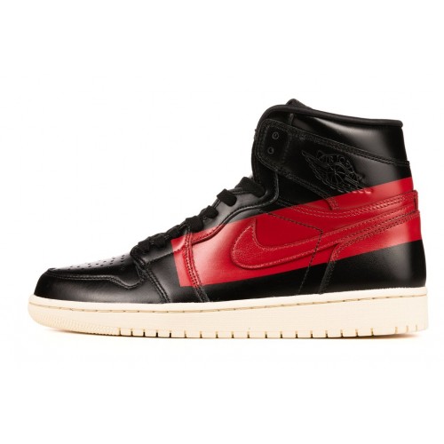 Air Jordan 1 Retro High Defiant