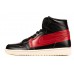 Air Jordan 1 Retro High Defiant