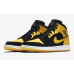 Air Jordan 1 Mid New Love