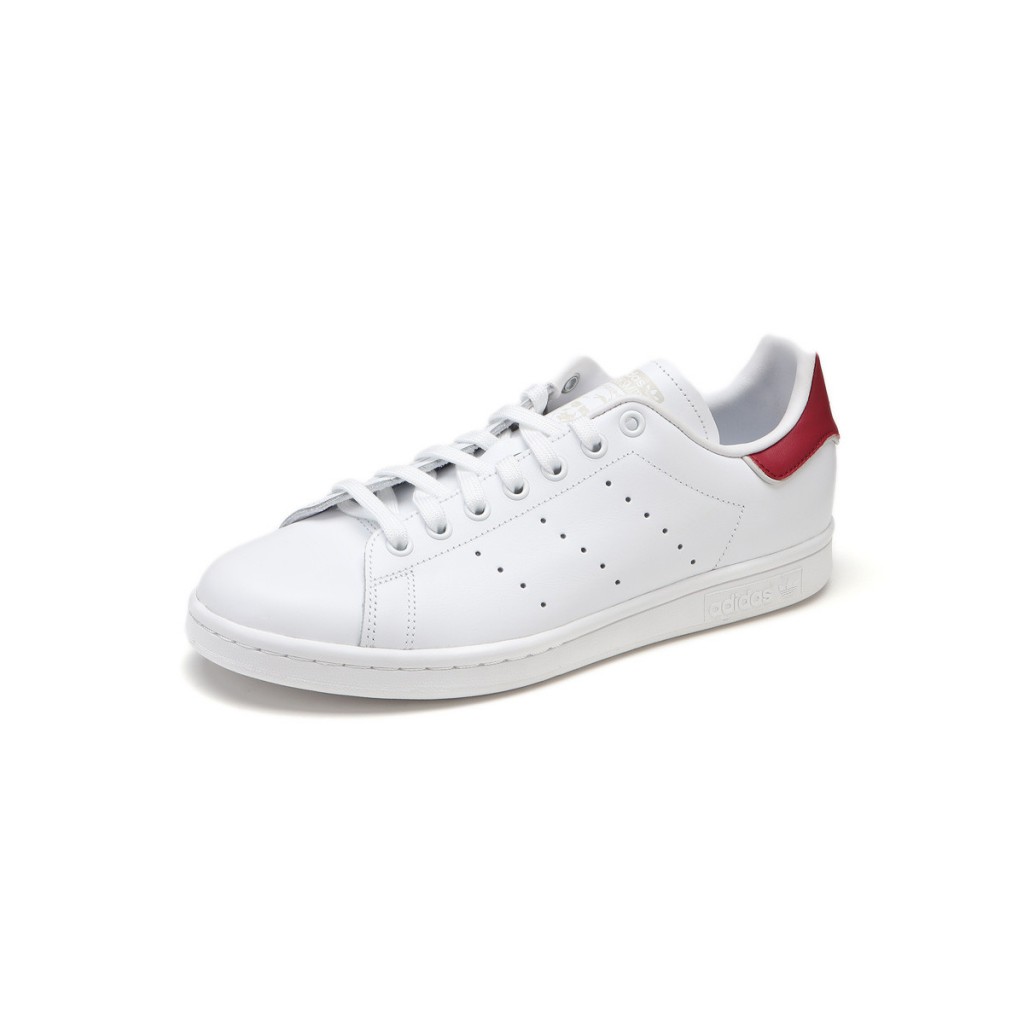 stan smith b37911