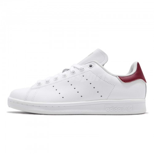 stan smith b37911