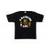 BAPE x Big Sean NY