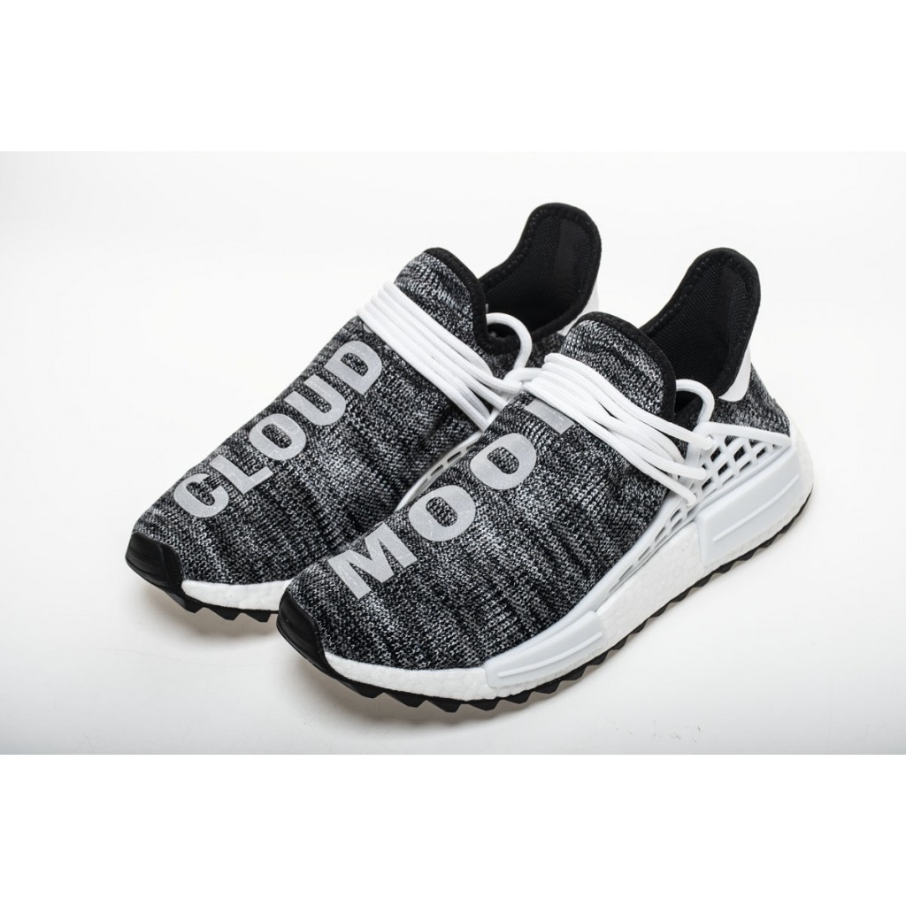 Adidas Nmd Hu Acquisti Online on eBay Coppercoat USA