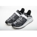 Adidas X PW HU NMD TR Oreo