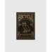 OVO X Bicycle Playing Cards