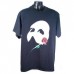 Phantom of The opera Vintage T