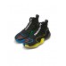 Adidas Crazy BYW LVL X PW