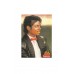 Supreme Michael Jackson Sticker