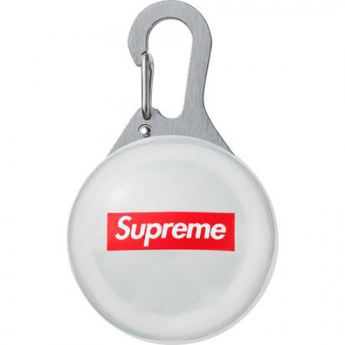 Supreme SpotLit LED 