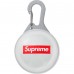 Supreme SpotLit LED 