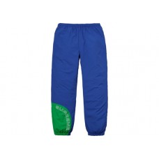 Supreme Corner Arc Track Pant