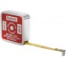 Supreme Penco Tape Measure