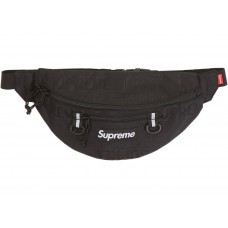 Supreme ss19 Waist Bag 