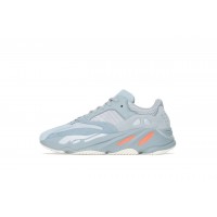 Yeezy Boost 700 Inertia