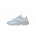 Yeezy Boost 700 Inertia