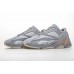 Yeezy Boost 700 Inertia