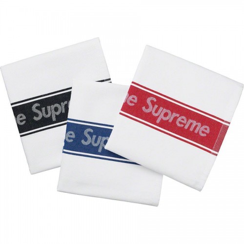 Supreme SS19 Dish Towel