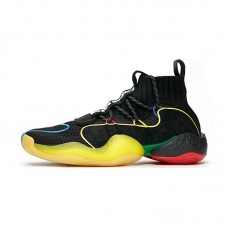 Adidas Crazy BYW LVL X PW