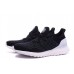 Adidas Ultraboost Uncaged Hypebeast