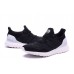 Adidas Ultraboost Uncaged Hypebeast