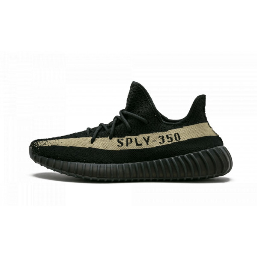 Cheap Authentic Yeezy 350 V2 Butter
