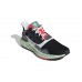 Adidas ZX 4000 4D Black Onix