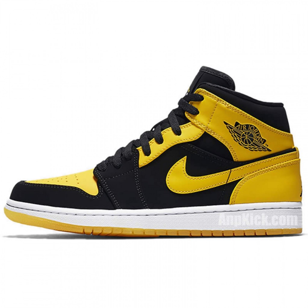 air jordan 1 mid new love