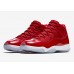 Air Jordan 11 Retro Win Like 96