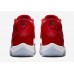 Air Jordan 11 Retro Win Like 96