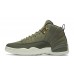 Air Jordan 12 Retro Class of 2003