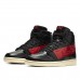 Air Jordan 1 Retro High Defiant