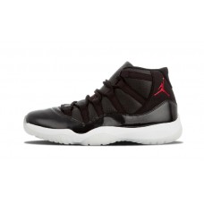 Air Jordan 11 Retro 72-10