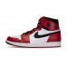 Air Jordan 1 Retro Chicago 2013