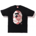 A Bathing Ape X Coca Cola Tee