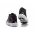 Air Jordan 11 Retro 72-10