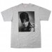 Supreme Ronnie Spector Photo Tee