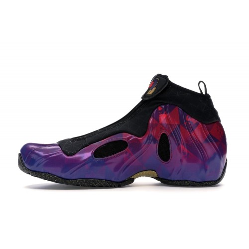 Chinese new year foamposites deals