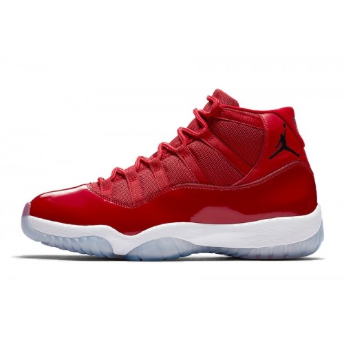 Air Jordan 11 Retro Win Like 96