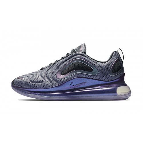 Nike Air Max 720 Northern Lights