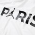 Air Jordan PSG Woodmark Tee