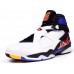 Air jordan 8 Retro Three Peat