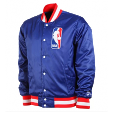 Nike SB X NBA Jacket