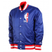 Nike SB X NBA Jacket