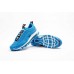 Nike Air Max Premium Blue