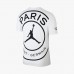 Air Jordan X PSG Logo Tee