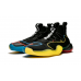 Adidas Crazy BYW LVL X PW